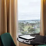 Mantra Melbourne Airport